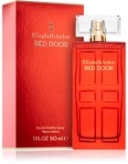 Elizabeth Arden Red Door toaletní voda pro ženy 50 ml
