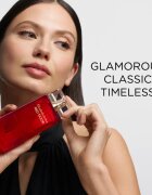 Elizabeth Arden Red Door toaletní voda pro ženy 50 ml