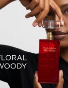 Elizabeth Arden Red Door toaletní voda pro ženy 50 ml