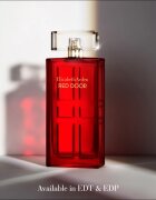Elizabeth Arden Red Door toaletní voda pro ženy 50 ml