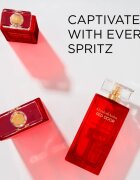 Elizabeth Arden Red Door toaletní voda pro ženy 50 ml
