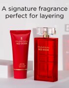 Elizabeth Arden Red Door toaletní voda pro ženy 50 ml