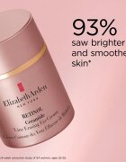 Elizabeth Arden Retinol Ceramide oční krém proti vráskám očního okolí 15 ml