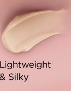 Elizabeth Arden Retinol Ceramide oční krém proti vráskám očního okolí 15 ml