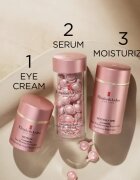 Elizabeth Arden Retinol Ceramide oční krém proti vráskám očního okolí 15 ml