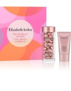 Elizabeth Arden Retinol + HPR Ceramide dárková sada pro perfektní pleť pro ženy