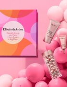 Elizabeth Arden Retinol + HPR Ceramide dárková sada pro perfektní pleť pro ženy