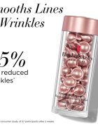 Elizabeth Arden Retinol + HPR Ceramide dárková sada pro perfektní pleť pro ženy