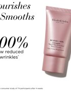 Elizabeth Arden Retinol + HPR Ceramide dárková sada pro perfektní pleť pro ženy