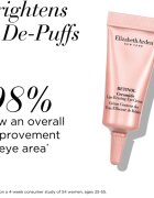 Elizabeth Arden Retinol + HPR Ceramide dárková sada pro perfektní pleť pro ženy