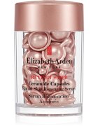 Elizabeth Arden Retinol + HPR Ceramide kapsle s aktivními ceramidy pro ženy 30 cps