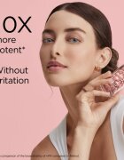 Elizabeth Arden Retinol + HPR Ceramide kapsle s aktivními ceramidy pro ženy 30 cps