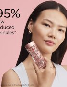 Elizabeth Arden Retinol + HPR Ceramide kapsle s aktivními ceramidy pro ženy 30 cps