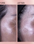 Elizabeth Arden Retinol + HPR Ceramide kapsle s aktivními ceramidy pro ženy 30 cps