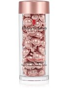 Elizabeth Arden Retinol + HPR Ceramide kapsle s aktivními ceramidy pro ženy 60 cps