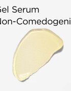 Elizabeth Arden Retinol + HPR Ceramide kapsle s aktivními ceramidy pro ženy 60 cps