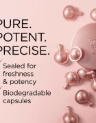 Elizabeth Arden Retinol + HPR Ceramide kapsle s aktivními ceramidy pro ženy 60 cps