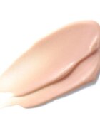 Elizabeth Arden Retinol + HPR Ceramide RAPID SKIN RENEWING EYE CREAM vyhlazující a rozjasňující oční krém 15 ml