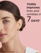Elizabeth Arden Retinol + HPR Ceramide Rapid Skin Renewing Water Cream krém pro obnovu pleťových buněk 50 ml