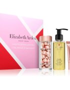 Elizabeth Arden Retinol + HPR Ceramide Smooth Repair and Firm dárková sada pro omlazení pleti