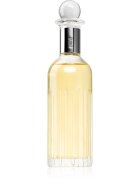 Elizabeth Arden Splendor parfémovaná voda pro ženy 125 ml