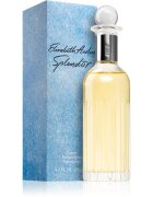 Elizabeth Arden Splendor parfémovaná voda pro ženy 125 ml