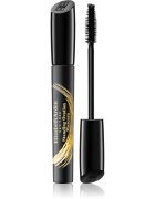 Elizabeth Arden Standing Ovation Mascara řasenka pro objem a natočení řas odstín 01 Intense Black 8.2 ml