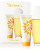Elizabeth Arden Sunflowers dárková sada pro ženy