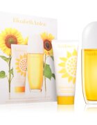 Elizabeth Arden Sunflowers dárková sada pro ženy 1 ks