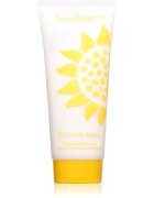 Elizabeth Arden Sunflowers dárková sada pro ženy 1 ks
