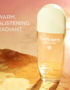 Elizabeth Arden Sunflowers Golden Vibe toaletní voda pro ženy 100 ml