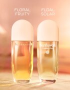Elizabeth Arden Sunflowers Golden Vibe toaletní voda pro ženy 100 ml