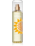 Elizabeth Arden Sunflowers osvěžující voda pro ženy 236 ml
