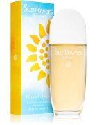 Elizabeth Arden Sunflowers Sunrise toaletní voda pro ženy 100 ml