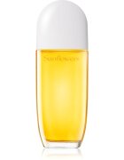 Elizabeth Arden Sunflowers toaletní voda pro ženy 100 ml