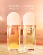 Elizabeth Arden Sunflowers toaletní voda pro ženy 100 ml