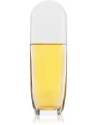 Elizabeth Arden Sunflowers toaletní voda pro ženy 30 ml