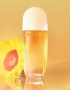 Elizabeth Arden Sunflowers toaletní voda pro ženy 30 ml