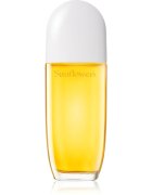 Elizabeth Arden Sunflowers toaletní voda pro ženy 50 ml