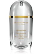 Elizabeth Arden Superstart obnovující pleťový booster 30 ml