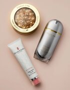 Elizabeth Arden Superstart obnovující pleťový booster 30 ml