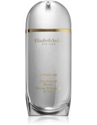 Elizabeth Arden Superstart obnovující pleťový booster 50 ml