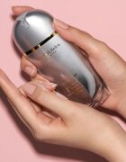 Elizabeth Arden Superstart obnovující pleťový booster 50 ml