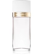 Elizabeth Arden True Love toaletní voda pro ženy 100 ml