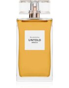 Elizabeth Arden Untold Absolu parfémovaná voda pro ženy 100 ml