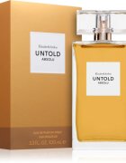 Elizabeth Arden Untold Absolu parfémovaná voda pro ženy 100 ml