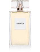 Elizabeth Arden Untold parfémovaná voda pro ženy 100 ml