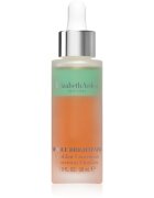 Elizabeth Arden Visible Brightening dvoufázový peelingový koncentrát pro rozjasnění a vyhlazení pleti pro ženy 30 ml