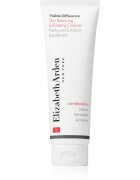 Elizabeth Arden Visible Difference exfoliační čisticí pěna pro normální až smíšenou pleť 125 ml