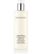 Elizabeth Arden Visible Difference hydratační emulze na tělo 300 ml